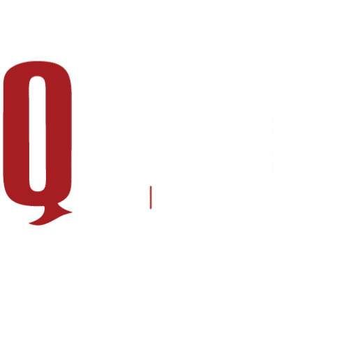 Logo The Qkapital Group NMLS