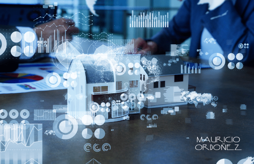 estrategias de inversion inmobiliaria extranjera