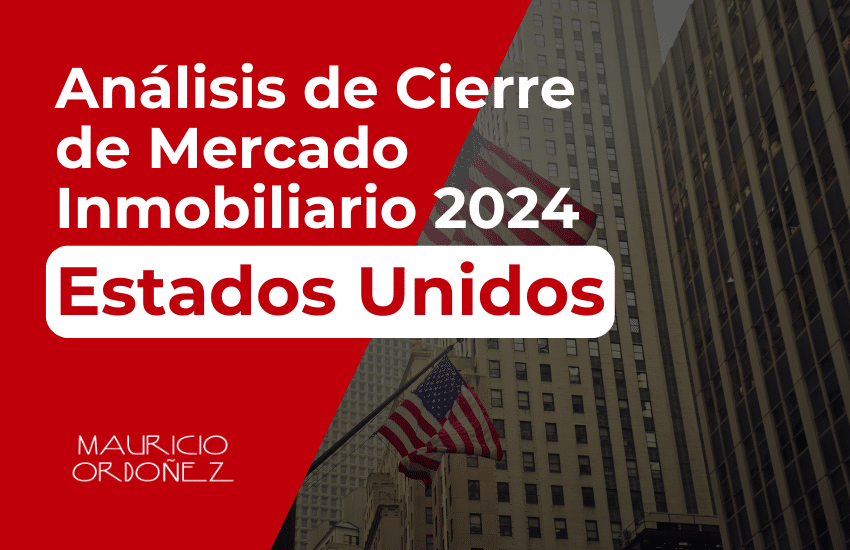 Análisis del Mercado Inmobiliario para el Cierre de 2024, tendencias del mercado inmobiliario 2024, predicciones inmobiliarias para fin de 2024, mercado de bienes raíces al cierre de 2024, evaluación del mercado inmobiliario 2024, perspectivas del sector inmobiliario 2024, informe del mercado de propiedades 2024, proyecciones inmobiliarias para final de 2024, comportamiento del mercado inmobiliario en 2024, análisis de precios de propiedades 2024.