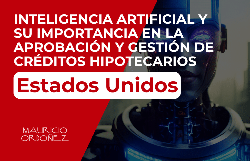 Aprobación y Gestión de Créditos Hipotecarios, proceso de aprobación de hipotecas, gestión de préstamos hipotecarios, estrategias para aprobación de crédito hipotecario, aprobación de financiamiento inmobiliario, administración de créditos hipotecarios, cómo gestionar una hipoteca, obtención de préstamos hipotecarios, manejo eficiente de créditos hipotecarios, proceso de crédito hipotecario, consejos para aprobación de hipotecas, aprobación rápida de créditos hipotecarios, gestión financiera de hipotecas, pasos para obtener una hipoteca, administración de préstamos para vivienda, proceso de aprobación de préstamos hipotecarios