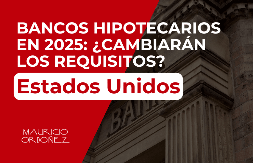 Bancos Hipotecarios en 2025, servicios hipotecarios futuros, mejores bancos para hipotecas, proyección de bancos hipotecarios, bancos líderes en hipotecas 2025, opciones de financiamiento hipotecario, tendencias en bancos hipotecarios, oferta hipotecaria en 2025, bancos y préstamos para viviendas, evolución de bancos hipotecarios, tasas de interés bancarias para hipotecas, competencia en bancos hipotecarios, mercado de hipotecas bancarias, servicios de préstamos bancarios, bancos especializados en hipotecas