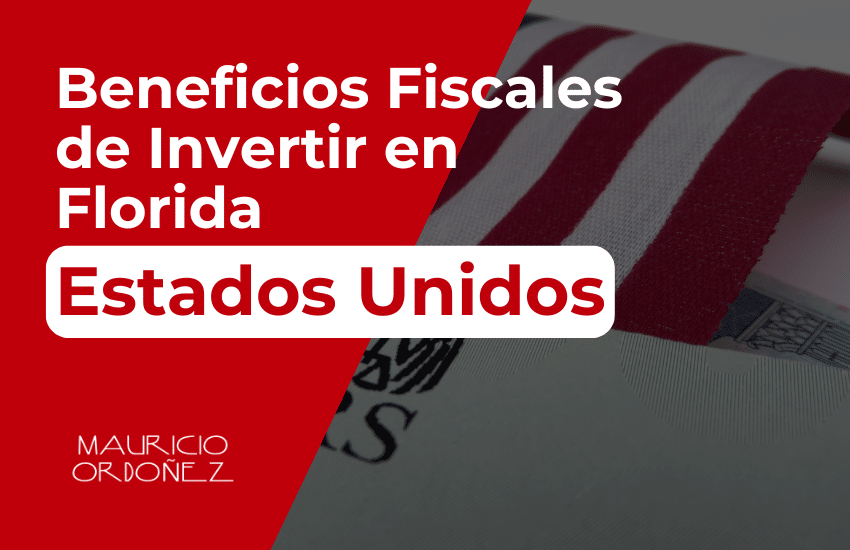 Beneficios Fiscales de Invertir en Florida, ventajas fiscales de inversión en Florida, incentivos fiscales para inversores en Florida, reducción de impuestos al invertir en Florida, exenciones fiscales para propiedades en Florida, ahorro fiscal para inversores inmobiliarios en Florida, deducciones fiscales en inversiones en Florida, beneficios tributarios para inversión en Florida, impuestos reducidos en inversiones inmobiliarias en Florida, ventajas impositivas al comprar en Florida.