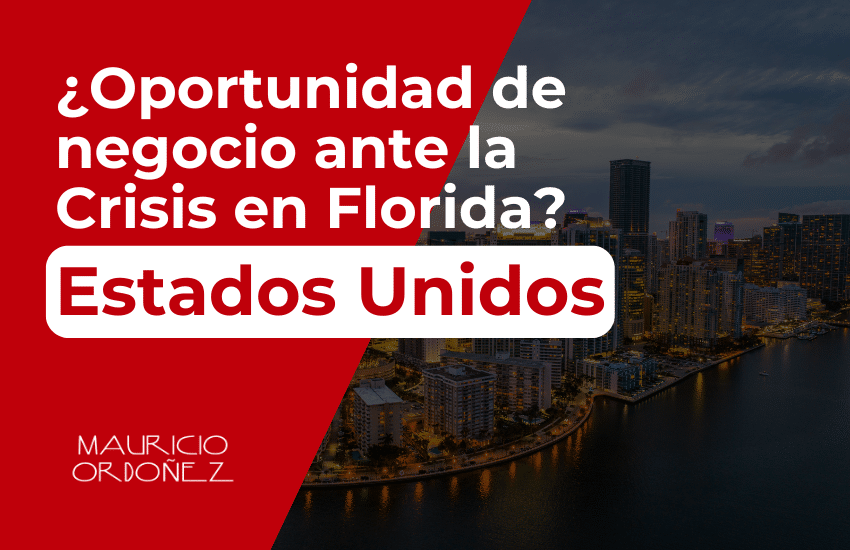 Crisis Inmobiliaria en Florida, desplome del mercado inmobiliario en Florida, recesión inmobiliaria en Florida, caída de precios de viviendas en Florida, problemas en el mercado inmobiliario de Florida, crisis de bienes raíces en Florida, impacto económico en el mercado inmobiliario de Florida, colapso de propiedades en Florida, crisis de viviendas en Florida, desaceleración del mercado inmobiliario en Florida.