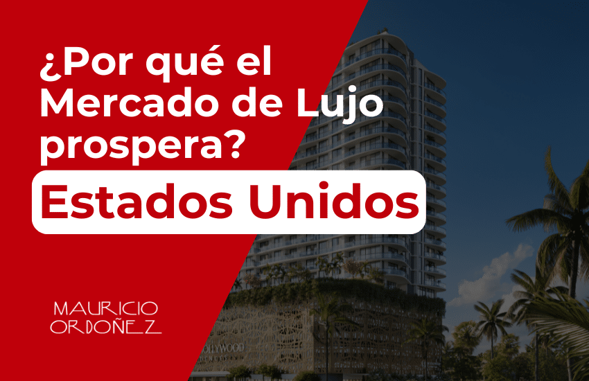 Crisis Inmobiliaria en USA, colapso del mercado inmobiliario en Estados Unidos, recesión inmobiliaria en USA, desplome de bienes raíces en USA, crisis de viviendas en Estados Unidos, problemas en el mercado inmobiliario de USA, caída de precios de propiedades en USA, crisis de bienes raíces en USA, impacto económico en el mercado inmobiliario de USA, burbuja inmobiliaria en Estados Unidos.