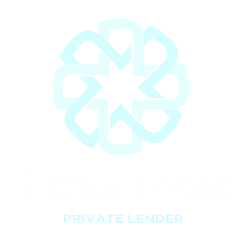 LOGO NEXOS INVESTMENT