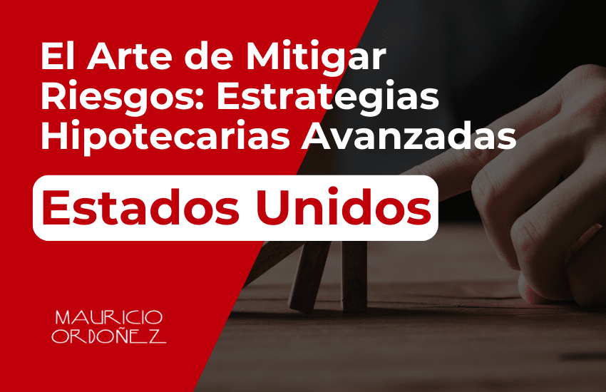 Estrategias Hipotecarias Avanzadas, técnicas avanzadas de hipotecas, planificación hipotecaria eficiente, opciones de financiamiento inteligente, asesoramiento hipotecario especializado, soluciones hipotecarias personalizadas, optimización de préstamos hipotecarios, estrategias de amortización de hipotecas, gestión financiera de hipotecas, consejos para hipotecas eficientes, reducción de intereses hipotecarios, financiamiento de propiedades de lujo, hipotecas para inversionistas, refinanciamiento hipotecario estratégico, maximización de beneficios hipotecarios, estrategias de préstamos hipotecarios internacionales.