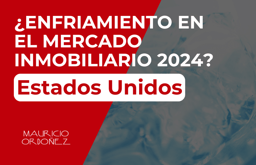 Enfriamiento del Mercado Inmobiliario, desaceleración del mercado de bienes raíces, caída en precios inmobiliarios, disminución de ventas de propiedades, mercado inmobiliario en pausa, tendencia de enfriamiento en bienes raíces, ajuste en precios de viviendas, reducción de demanda inmobiliaria, mercado de propiedades en desaceleración, cambios en el mercado de bienes raíces, enfriamiento de precios de propiedades, baja en transacciones inmobiliarias, ajuste del mercado inmobiliario, estabilización de precios de viviendas, menor demanda de bienes raíces, tendencia a la baja en el mercado inmobiliario.