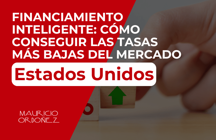 Mercado de Tasas Bajas, préstamos con tasas bajas, financiamiento a bajo interés, mercado hipotecario de tasas bajas, créditos con intereses reducidos, oportunidades de tasas de interés bajas, hipotecas de bajo interés, opciones de financiamiento con tasas bajas, préstamos personales de bajo interés, estrategias para aprovechar tasas bajas, mercado de financiamiento a bajo costo, préstamos con tasas reducidas, refinanciamiento con tasas bajas, financiamiento inmobiliario de bajo interés, hipotecas competitivas con tasas bajas.