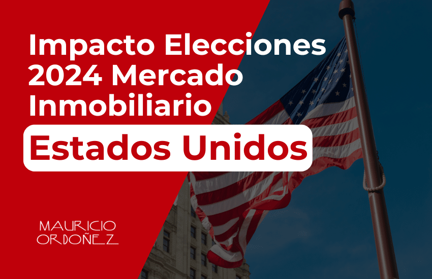 Impacto de las Elecciones en el Mercado Inmobiliario, efecto electoral en precios de viviendas, cambios inmobiliarios tras elecciones, elecciones y mercado de bienes raíces, influencia política en el mercado inmobiliario, resultados electorales y precios de propiedades, mercado inmobiliario post-elecciones, elecciones y compra de propiedades, impacto político en bienes raíces, efecto electoral en la venta de propiedades.