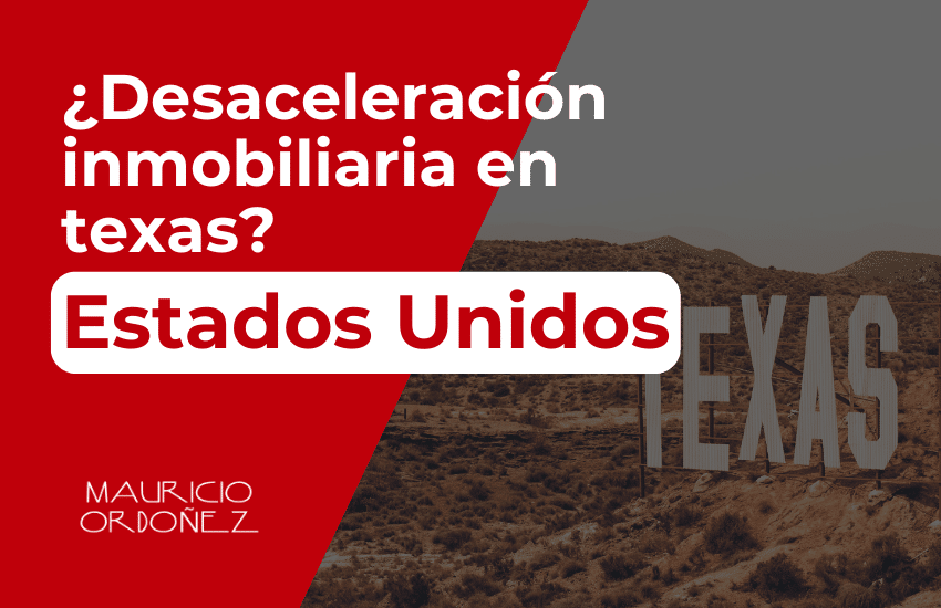 Permisos de Construcción en Texas Disminuyen, Disminución de permisos de construcción en Texas, Caída en permisos de construcción en Texas, Texas permisos de construcción baja, Reducción de permisos de construcción en Texas, Permisos de construcción en declive en Texas