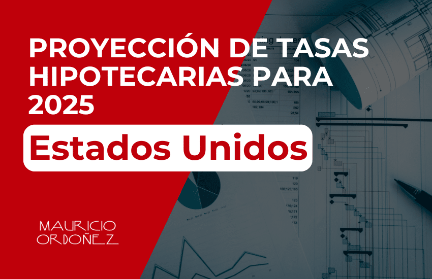 Proyección de Tasas Hipotecarias para 2025, predicción de tasas de interés hipotecario, tendencias de tasas hipotecarias 2025, futuro de las tasas hipotecarias, estimaciones de tasas de interés, cambios en tasas hipotecarias, pronóstico de tasas de hipotecas, expectativa de tasas de interés para 2025, variación de tasas hipotecarias, perspectivas de tasas de interés hipotecario, análisis de tasas de hipotecas 2025, estimaciones para tasas hipotecarias, mercado de tasas de interés futuras, tasas de financiamiento en 2025, posibles cambios en tasas hipotecarias