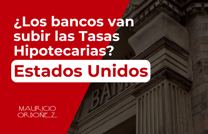 Tasas Hipotecarias en Ascenso, aumento de tasas hipotecarias, subida de tasas de hipotecas, incremento de tasas de interés hipotecario, alza en tasas de hipotecas, tasas hipotecarias elevadas, encarecimiento de préstamos hipotecarios, tasas de interés hipotecario en aumento, subida de tasas de préstamos hipotecarios, impacto del aumento de tasas hipotecarias