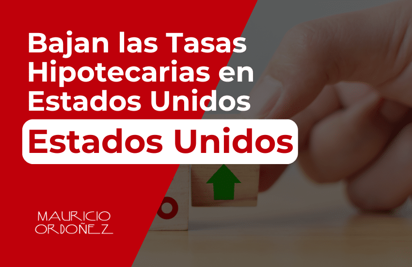 Tasas Hipotecarias en EEUU, tasas de interés hipotecario en Estados Unidos, costos hipotecarios en EEUU, cambios en tasas de hipotecas en USA, tasas hipotecarias actuales en EEUU, aumento de tasas de hipotecas en EEUU, comparación de tasas hipotecarias en Estados Unidos, fluctuación de tasas hipotecarias en EEUU, tasas de préstamos hipotecarios en USA, previsión de tasas hipotecarias en EEUU