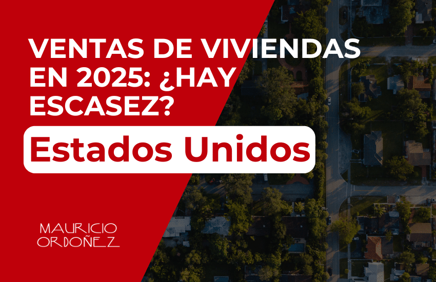 Ventas de Viviendas en 2025, proyección de ventas de casas, predicción del mercado de vivienda, tendencias de ventas de propiedades 2025, futuro de las ventas inmobiliarias, estimaciones de mercado de viviendas, crecimiento en ventas de viviendas, mercado inmobiliario 2025, demanda de propiedades en 2025, análisis de ventas de viviendas, expectativas de compra de viviendas, estimaciones para ventas de casas, mercado de bienes raíces en 2025, pronóstico de ventas de inmuebles, tendencias en el sector vivienda.