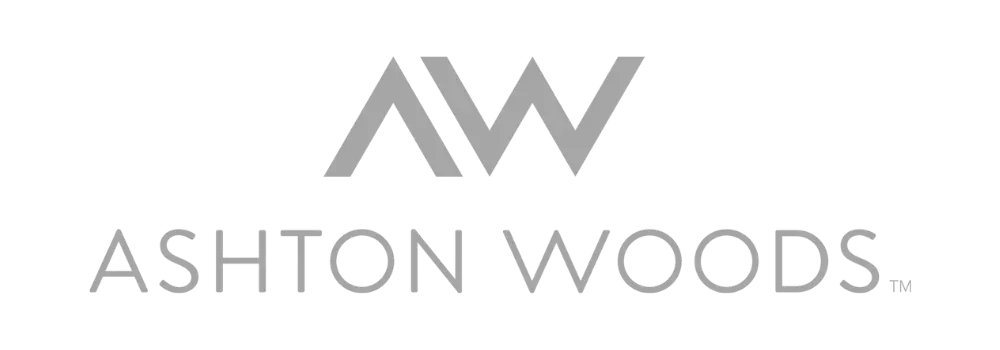 ashton woods logo